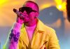“Zizi”: la apuesta de Ozuna para reconectar con el público internacional Foto: Ozuna lanza “Zizi”, su nueva colaboración junto a Omar Courtz/Cortesía