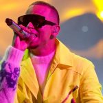 “Zizi”: la apuesta de Ozuna para reconectar con el público internacional Foto: Ozuna lanza “Zizi”, su nueva colaboración junto a Omar Courtz/Cortesía