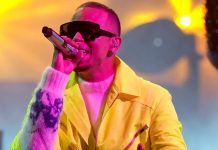 “Zizi”: la apuesta de Ozuna para reconectar con el público internacional Foto: Ozuna lanza “Zizi”, su nueva colaboración junto a Omar Courtz/Cortesía