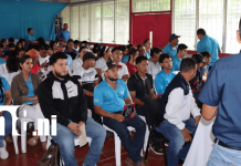 Entre montañas y esperanza: brigadistas recuerdan la histórica Cruzada de Alfabetización Foto: Brigadistas reviven las historias que dejó la Cruzada de Alfabetización /TN8