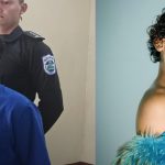 Fiscalía solicita 25 años de prisión para el asesino de “La Reina Mengueña” en Chontales Foto: Fiscalía pide 25 años de prisión por asesinato de “La Reina Mengueña”/TN8