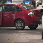 Foto: Triple colisión en la carretera Juigalpa–El Rama deja varios lesionados/TN8