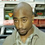 Juicio por Tupac: inicia proceso contra Duane “Keffe D” Davis casi 30 años después del asesinato Foto: Juicio por Tupac comienza casi 30 años después de su muerte/Cortesía