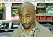 Juicio por Tupac: inicia proceso contra Duane “Keffe D” Davis casi 30 años después del asesinato Foto: Juicio por Tupac comienza casi 30 años después de su muerte/Cortesía