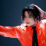 Foto: Michael Jackson vuelve al cine: anuncian la secuela de su exitosa película biográfica/Cortesía
