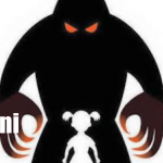Pedofilia y pederastia: ¿qué consecuencias sufren las adolescentes en relaciones con adultos? Foto: Pedofilia y pederastia: ¿cómo afectan estos vínculos a las adolescentes? /TN8