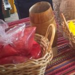 Sabor y tradición histórica: La chicha más rica de Managua