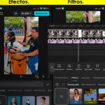 ¡La tecnología llegó al aula! Estudiantes de Nandaime aprenden a crear contenido digital Foto: ¡La tecnología llegó al aula! Estudiantes de Nandaime aprenden a crear contenido digita/TN8