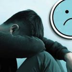 ¿Tu mente está bien? Estas señales podrían decirte lo contrario ¿Tu mente está bien? Estas señales podrían decirte lo contrario