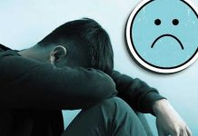 ¿Tu mente está bien? Estas señales podrían decirte lo contrario ¿Tu mente está bien? Estas señales podrían decirte lo contrario