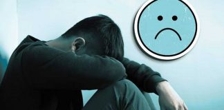 ¿Tu mente está bien? Estas señales podrían decirte lo contrario