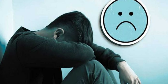 2 ¿Tu mente está bien? Estas señales podrían decirte lo contrario