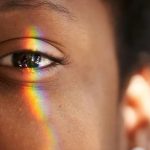 Tetracromatismo: la condición que permite ver colores que otros no perciben Foto: Tetracromatismo: mujeres que ven más colores/Cortesìa