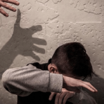 Foto: Pastor a la cárcel por abusar de un menor /Cortesía