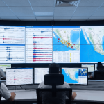 Nicaragua inaugurará moderno Centro de Monitoreo construido con apoyo de China Foto: Nicaragua estrenará Centro de Monitoreo de más de $42 millones /Cortesía