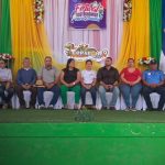 Foto: Matagalpa celebra su riqueza gastronómica en Festival Departamental “Patria Bendita”/TN8