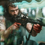 Foto: Zack Snyder regresa con una brutal aventura /Cortesía