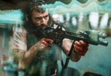 Zack Snyder sorprende con el primer adelanto de The Last Photograph Foto: Zack Snyder regresa con una brutal aventura /Cortesía