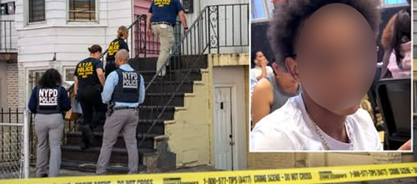 Foto: Adolescente de 16 años muere tras recibir un disparo en la cabeza/Cortesía