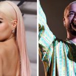 J Balvin y Karol G se movilizan tras devastador terremoto en Colombia Foto: Karol G, J Balvin y Sofía Vergara llaman a ayudar tras tragedia en Colombia/Cortesía