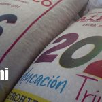 Foto: Más de 3 mil estudiantes de Altagracia reciben la Merienda Escolar/TN8