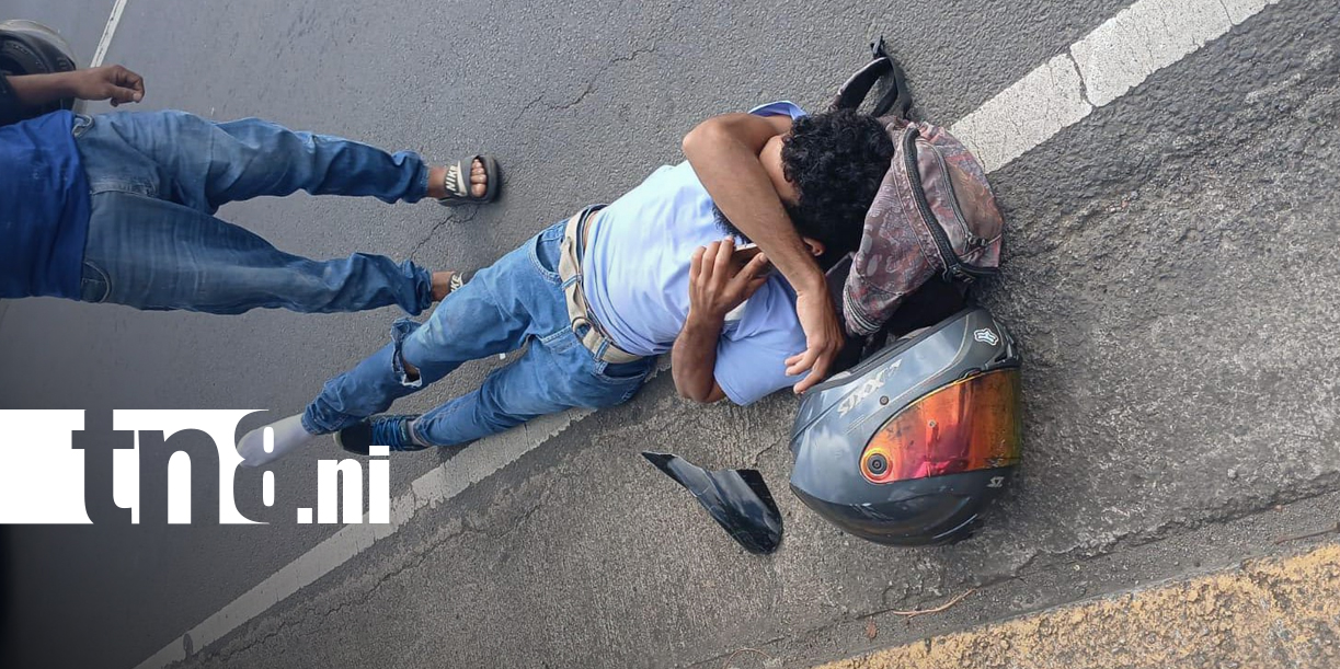 "Foto: