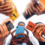 ¿Ansiedad sin celular? La nomofobia podría estar detrás de este comportamiento Foto: Las señales que revela la nomofobia /Cortesía