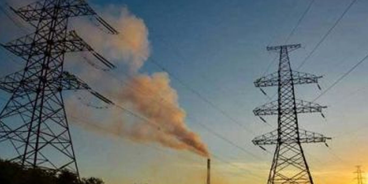 Foto: Cuba inicia recuperación de su sistema eléctrico tras apagón nacional/Cortesía