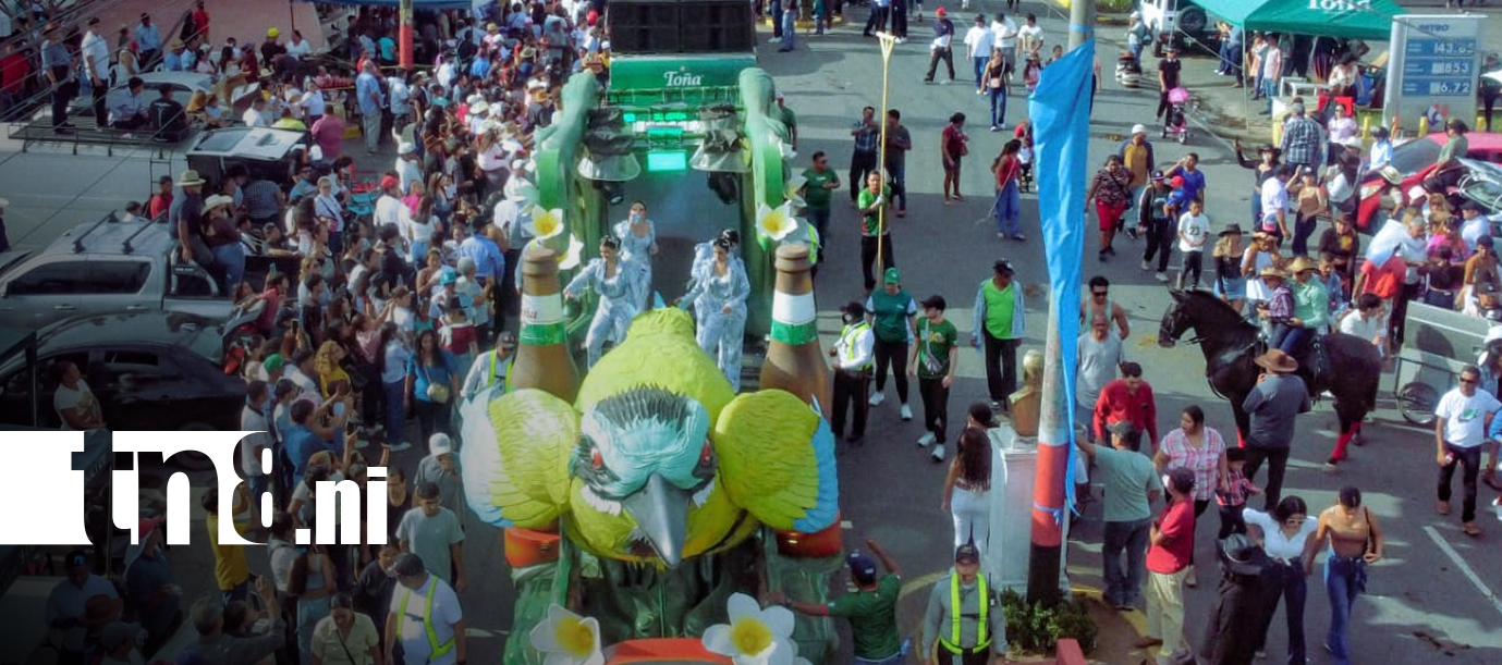 "Foto: