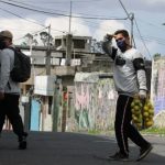 Foto: ¡Alerta en Ecuador! INEC retrasa cifras de empleo y pobreza y crece la incertidumbre/