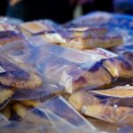 Foto: Madriz celebra 15 años de sabor y tradición/TN8