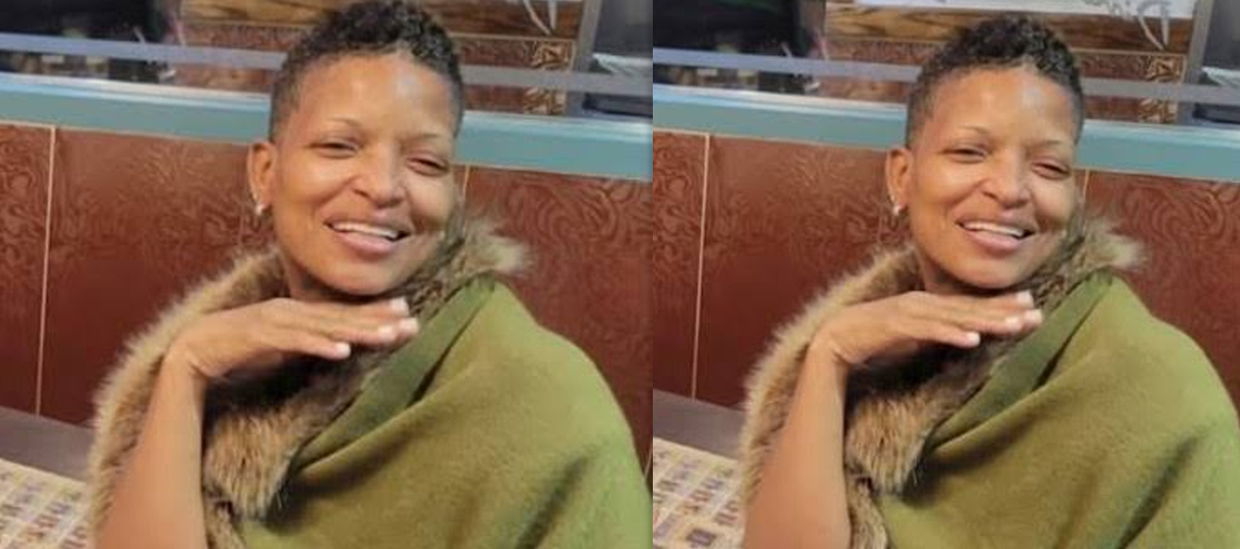 Foto: Hallan muerta en Las Vegas a mujer de Nueva York desaparecida durante casi dos semanas/Cortesía