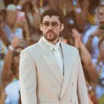Bad Bunny cierra una era: así fue su histórica despedida en Puerto Rico Foto: Bad Bunny baja el telón de su gira mundial con un emotivo homenaje a Puerto Rico/Cortesía