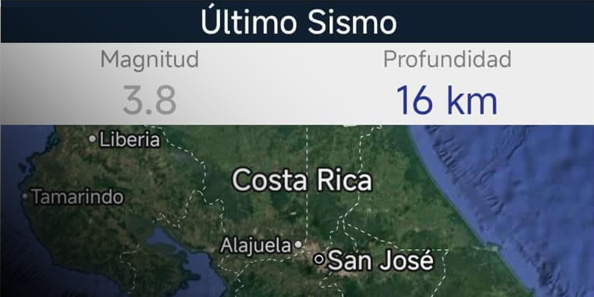 Foto: La alerta del Ovsicori no llegó a tiempo: esto explica por qué ocurrió/Cortesía