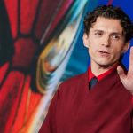 Foto: Spider-Man hace historia: “Brand New Day” se acerca a los $1,000 millones en taquilla/Cortesía