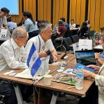 Nicaragua lleva sus oportunidades de inversión al mercado japonés Foto: Nicaragua lleva sus oportunidades de inversión al mercado japonés/Cortesía