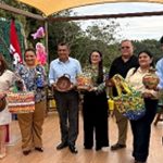 Ya estan abiertas las inscripciones para la segunda edición de Nicaragua Linda Foto: Abren convocatoria para Nicaragua Linda 2026 con premios en efectivo/Cortesía