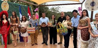 Foto: Abren convocatoria para Nicaragua Linda 2026 con premios en efectivo/Cortesía