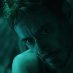 Foto: Marvel revive Avengers: Endgame con nuevas escenas y una posible sorpresa/Cortesía
