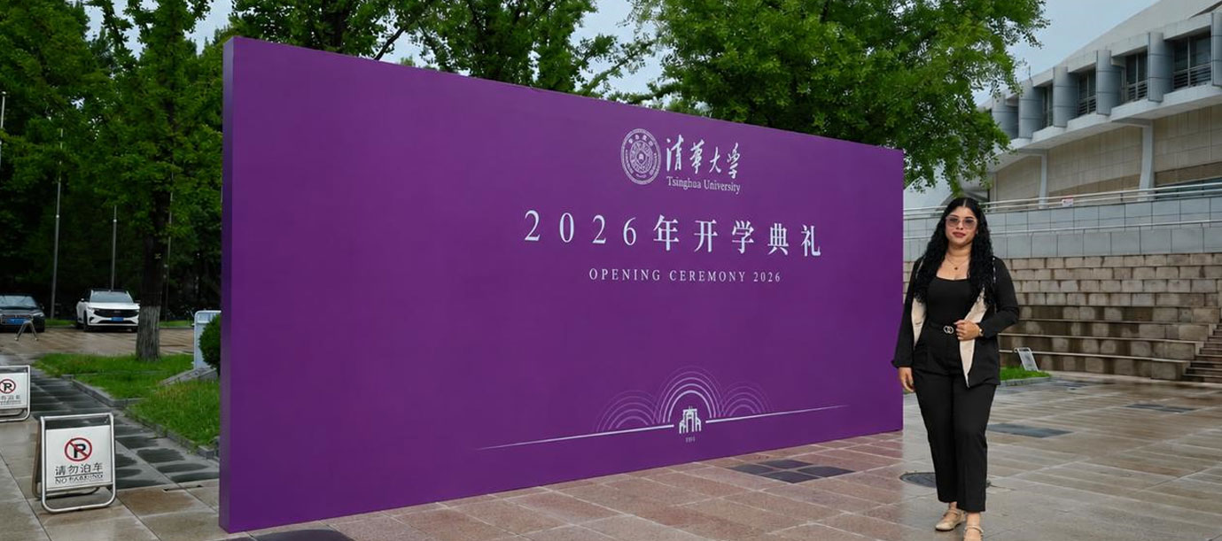 Foto: Nicaragua fortalece cooperación energética con China/Cortesía