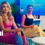 ¡Rumbo a la corona! Reinas Nicaragua 2026 entra en su etapa decisiva Foto: Reinas Nicaragua 2026 entra en su etapa decisiva / TN8
