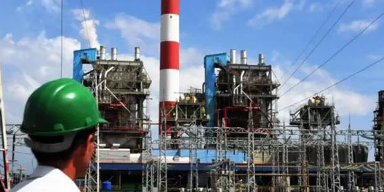 Foto: Cuba reconecta su sistema eléctrico mientras continúan las labores para recuperar la energía/Cortesía