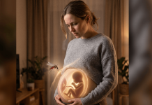 Dengue, zika y chikungunya: ¿qué pasa con el bebé si la madre se contagia? Foto: Dengue, zika y chikungunya en el embarazo: ¿cómo pueden afectar al bebé? /Cortesía