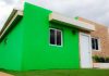 Nicaragua anuncia la 8va Feria Nacional de la Vivienda en el Centro Olof Palme Foto:Nicaragua anuncia la 8va Feria Nacional de la Vivienda/Cortesía