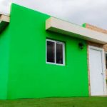Nicaragua anuncia la 8va Feria Nacional de la Vivienda en el Centro Olof Palme Foto:Nicaragua anuncia la 8va Feria Nacional de la Vivienda/Cortesía