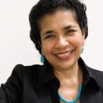 Fallece Mayra Bonilla, referente del teatro y la cultura de Nicaragua Foto: Mayra Bonilla deja un legado en el teatro y las artes escénicas en Nicaragua/Cortesía