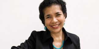Foto: Mayra Bonilla deja un legado en el teatro y las artes escénicas en Nicaragua/Cortesía