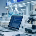 China reconoce a tres científicos por sus revolucionarios aportes a la ciencia Foto: China destaca a tres científicos por sus investigaciones pioneras /Cortesía