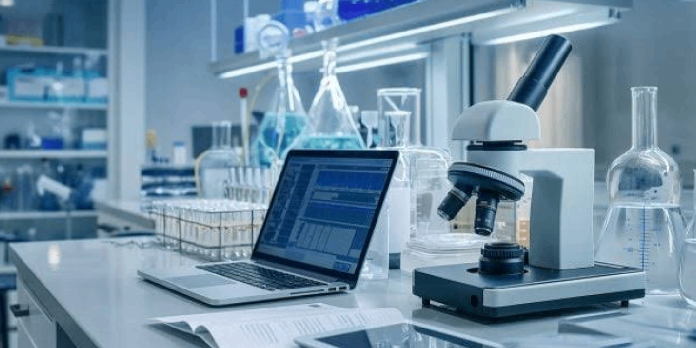 Foto: China destaca a tres científicos por sus investigaciones pioneras /Cortesía Foto: China destaca a tres científicos por sus investigaciones pioneras /Cortesía