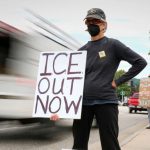 Generación Z hispana, la más cercana al impacto de las políticas migratorias de Trump Foto: Inmigración: Generación Z hispana y Trump/Cortesía